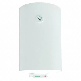 1200W Bojler 80L-es ARISTON ECOFIX