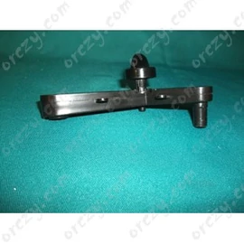 Regulátor DELONGHI BCO 85 / RENDELÉSRE