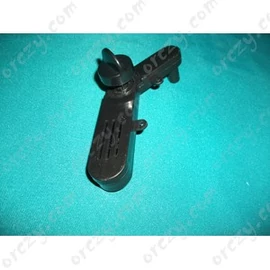 Regulátor DELONGHI BCO 85 / RENDELÉSRE