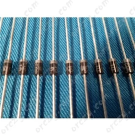 SI-D 200V 1A/30Ap &lt;50nS GI,S - Dióda /RENDELÉSRE