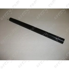 Toldócső műanyag L=460mm, d=28mm ill. 32mm DELONGHI porszívó / RENDELÉSRE
