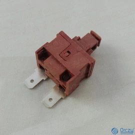 Kapcsoló ki-be (eredeti) DELONGHI porszívó / RENDELÉSRE