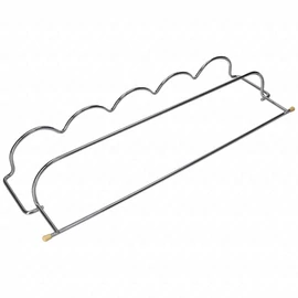 Palacktartó rács (inox) FAGOR hűtőgép / RENDELÉSRE