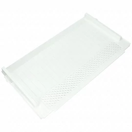 295X520 MM Polc (normál tér) FAGOR hűtőgép / RENDELÉSRE