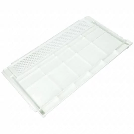 295X520 MM Polc (normál tér) FAGOR hűtőgép / RENDELÉSRE