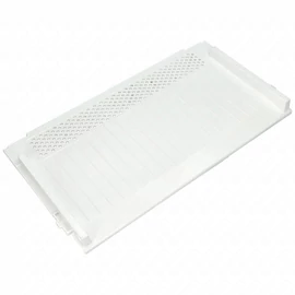 295X520 MM Polc (szépséghibás,normál tér) FAGOR hűtő