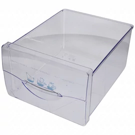 260x174x337 mm Fiók, zöldségtartó FAGOR hűtőgép / RENDELÉSRE