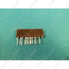 IC F9222L /RENDELÉSRE