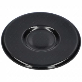 55/22 mm Égőfedél, kicsi (eredeti) GORENJE / MORA tűzhely