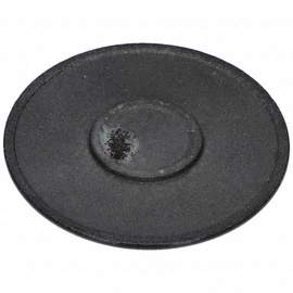 55/22 mm Égőfedél, kicsi (eredeti) GORENJE / MORA tűzhely