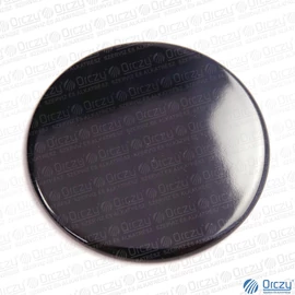 75/41mm Égőfedél INDESIT pl:K3G51SW tűzhely / RENDELÉSRE