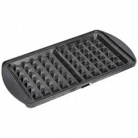 Waffel  betét (Clara) MOMERT /RENDELÉSRE