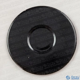 64/22mm Égőfedél (kicsi, eredeti) VESTEL tűzhely / RENDELÉSRE