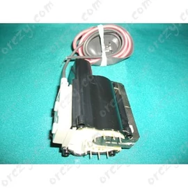 Sorkimenő Nokia FBT40269/RENDELÉSRE