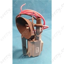 Sorkimenő FBT40377/RENDELÉSRE