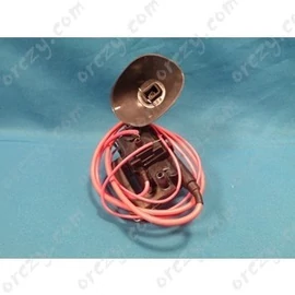 Sorkimenő FBT40551 LG TV /RENDELÉSRE