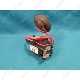 Sorkimenő FBT40551 LG TV /RENDELÉSRE