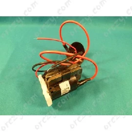 Sorkimenő FBT40553 SAMSUNG TV /RENDELÉSRE