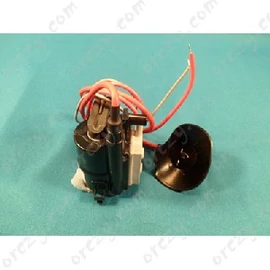 Sorkimenő FBT40666 PHILIPS TV /RENDELÉSRE
