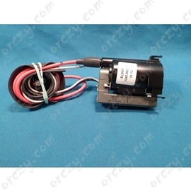Sorkimenő FBT40810 PHILIPS TV / RENDELÉSRE