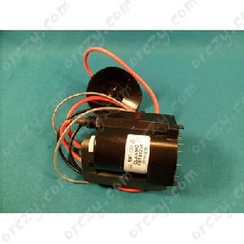 Sorkimenő FBT41224 PHILIPS TV /RENDELÉSRE