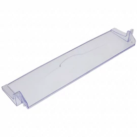 486x134x9 mm Fedél, multifresh, kékes átlátszó (univerzális) FAGOR hűtőgép / RENDELÉSRE