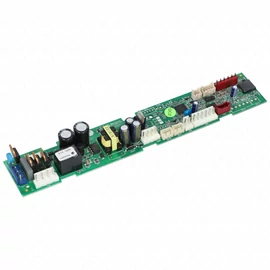 Elektronika (vezérlő) (eredeti) FAGOR hűtőgép / RENDELÉSRE