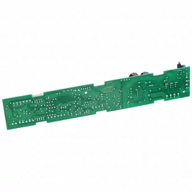 Elektronika (vezérlő) (eredeti) FAGOR hűtőgép / RENDELÉSRE