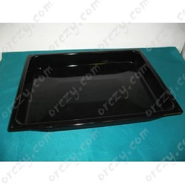 456x360x54 mm Tepsi GORENJE tűzhely / RENDELÉSRE