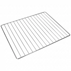363x445 mm Sütőrács ARISTON