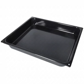 360x405x55 mm Tepsi, mély GORENJE tűzhely