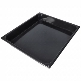 360x405x55 mm Tepsi, mély GORENJE tűzhely