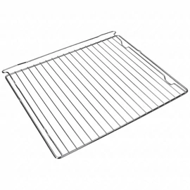 360x405 mm Sütőrács eredeti GORENJE tűzhely / RENDELÉSRE