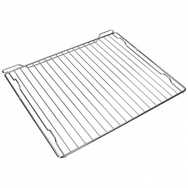 360x405 mm Sütőrács eredeti GORENJE tűzhely / RENDELÉSRE