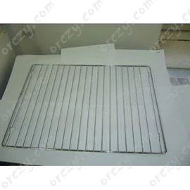 340x442 mm Sütőrács GORENJE tűzhely / RENDELÉSRE
