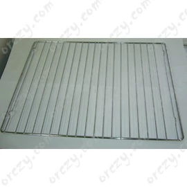340x442 mm Sütőrács GORENJE tűzhely / RENDELÉSRE