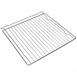 395x395 mm Sütőrács MORA tűzhely