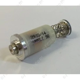 Thermomágnes (behúzó mágnes) KARANCS CR6 /RENDELÉSRE
