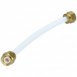 L=125mm Belső cső nagynyomású ARIETE kávéfőző / RENDELÉSRE