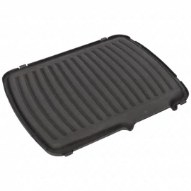 Betét felső (eredeti) TEFAL GC305012 kontakt grill / RENDELÉSRE