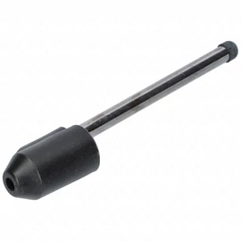Gőzcsap feltét (kávéfőző) XP7240 KRUPS kávéfőző/RENDELÉSRE