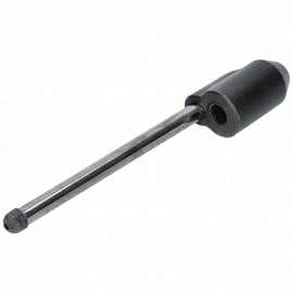 Gőzcsap feltét (kávéfőző) XP7240 KRUPS kávéfőző/RENDELÉSRE