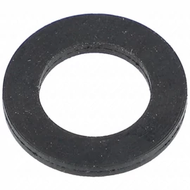 1/2&quot; Tömítés PB-re, NBR gumi