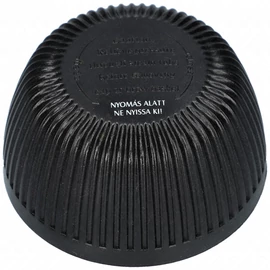 Zárókupak (eredeti) DYRAS MCKR-9700 L DuoMat 3in1  kávéfőző / RENDELÉSRE
