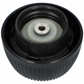 Zárókupak (eredeti) DYRAS MCKR-9700 L DuoMat 3in1  kávéfőző / RENDELÉSRE