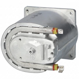800W Kazán (eredeti) DYRAS MCKR8700 kávéfőző / RENDELÉSRE