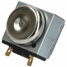 Órakapcsoló 90perc (utángyártott) ELECTROLUX/SMEG tűzhely