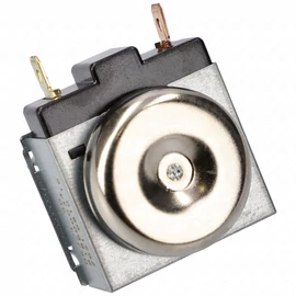 Órakapcsoló 90 perc (eredeti) ELECTROLUX/SMEG tűzhely