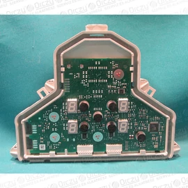 Elektronika ELECTROLUX főzőlap / RENDELÉSRE