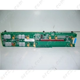 Elektronika vezérlő GORENJE / RENDELÉSRE